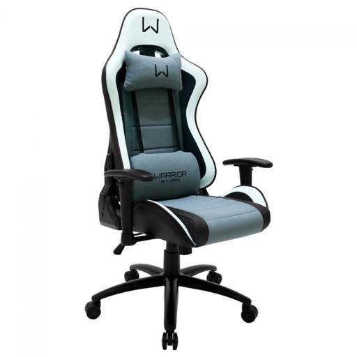 Multilaser Warrior Sense Elite