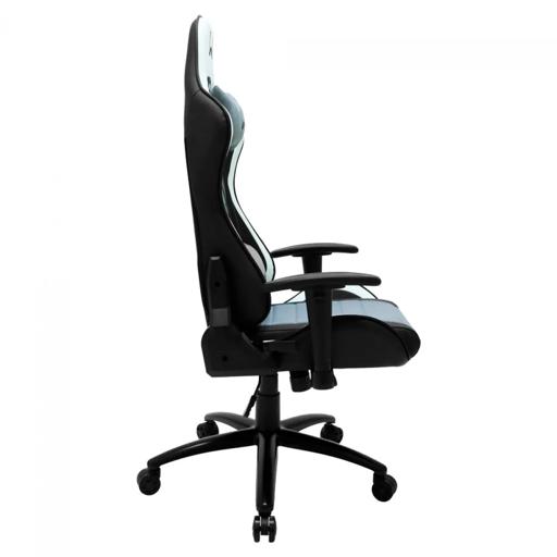 Multilaser Warrior Sense Elite
