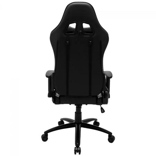 Multilaser Warrior Sense Elite
