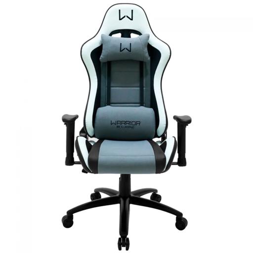 Multilaser Warrior Sense Elite