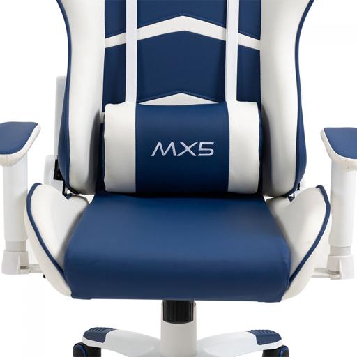 Mymax MX5