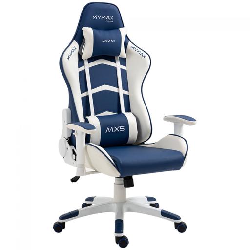 Mymax MX5