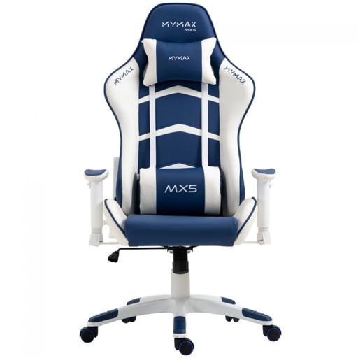 Mymax MX5