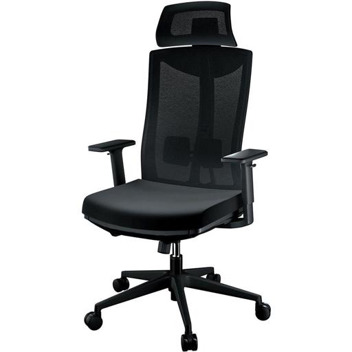 PCYes B7
