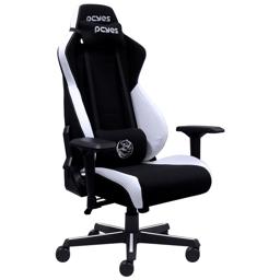 Cadeira