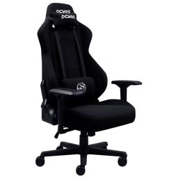 Cadeira