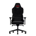 Cadeira PCYes Sentinel