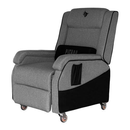 Pichau AC50 Marble