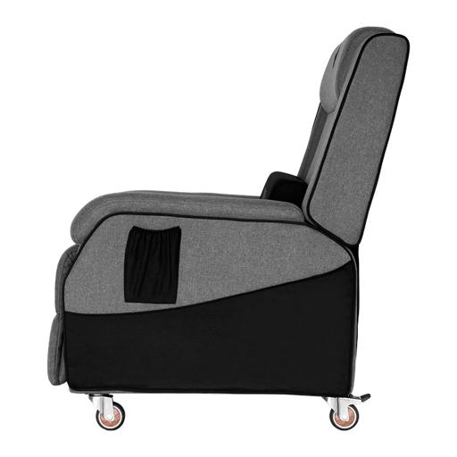 Pichau AC50 Marble