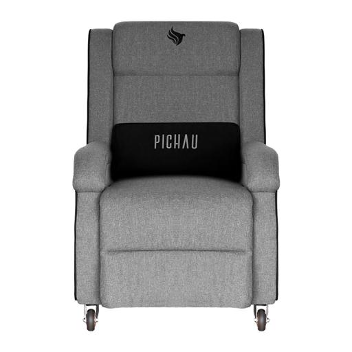 Pichau AC50 Marble