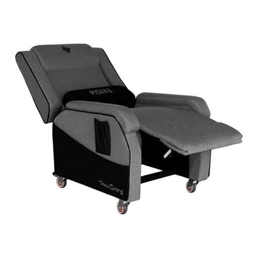 Pichau AC50 Marble