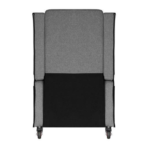 Pichau AC50 Marble