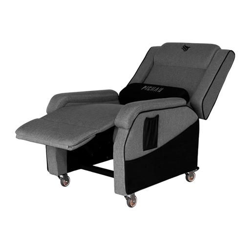 Pichau AC50 Marble