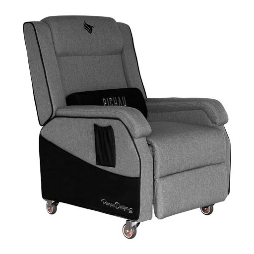 Pichau AC50 Marble