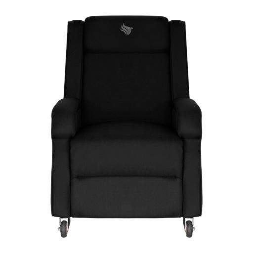 Pichau AC50 Obsidian