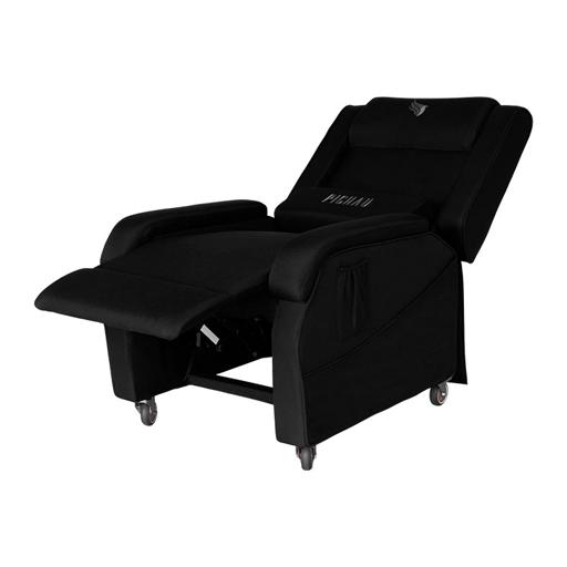 Pichau AC50 Obsidian