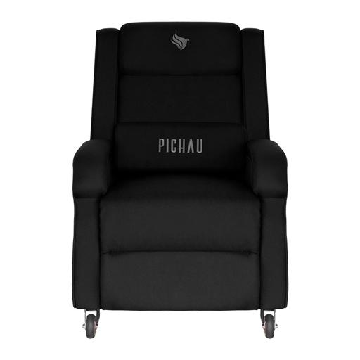 Pichau AC50 Obsidian