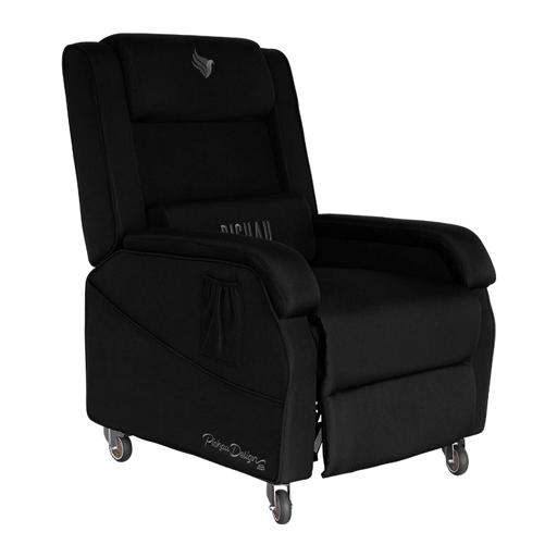 Pichau AC50 Obsidian
