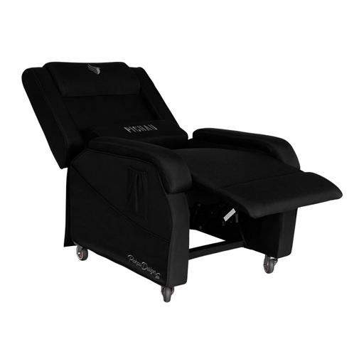 Pichau AC50 Obsidian