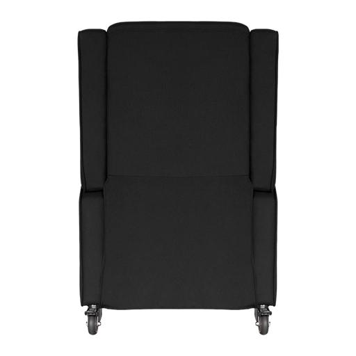 Pichau AC50 Obsidian
