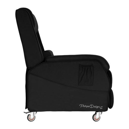 Pichau AC50 Obsidian