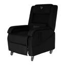 Cadeira Pichau AC50 Obsidian