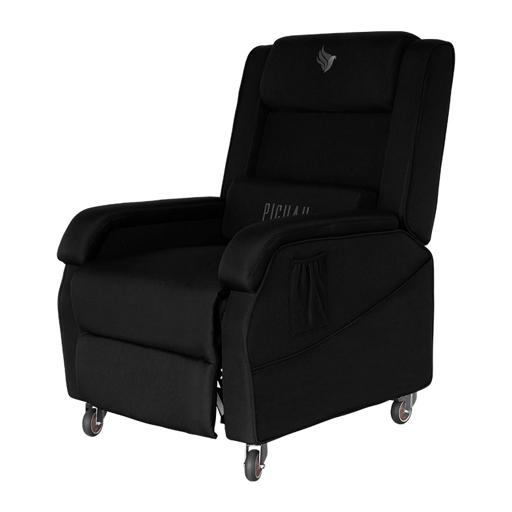 Pichau AC50 Obsidian