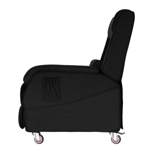 Pichau AC50 Obsidian
