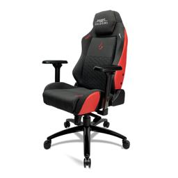 Cadeira