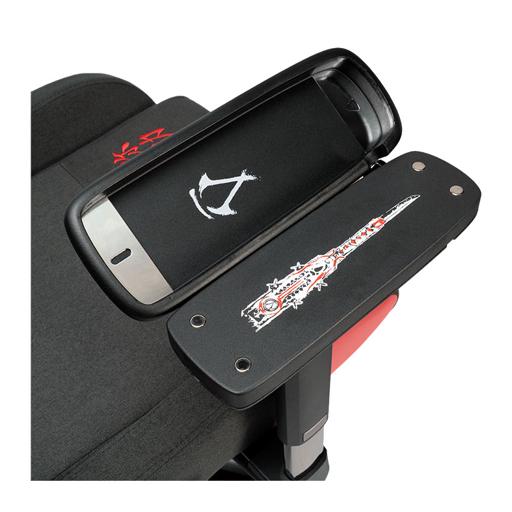 Pichau Cycles Assassins Creed Shadows