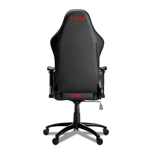 Pichau Donek L