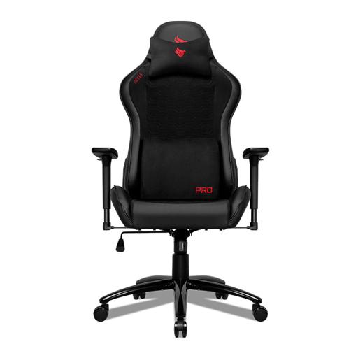 Pichau Donek Pro