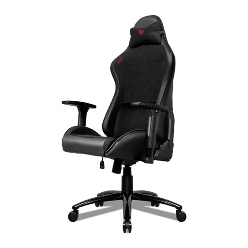 Pichau Donek Pro