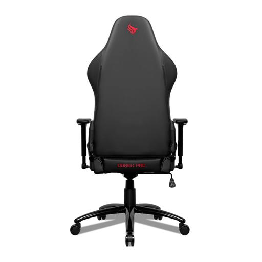 Pichau Donek Pro