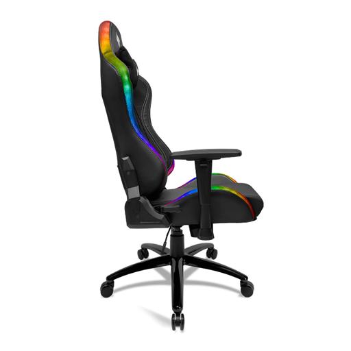 Pichau Donek RGB