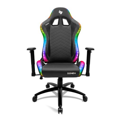 Pichau Donek RGB