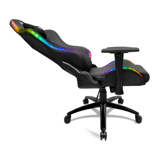 Pichau Donek RGB