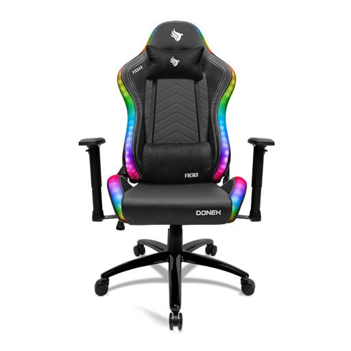 Pichau Donek RGB