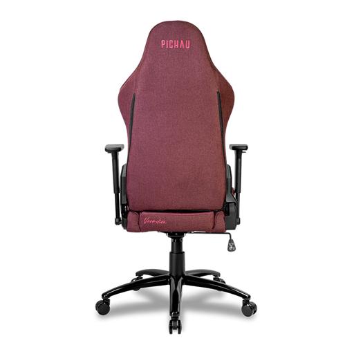 Pichau Donek Signature