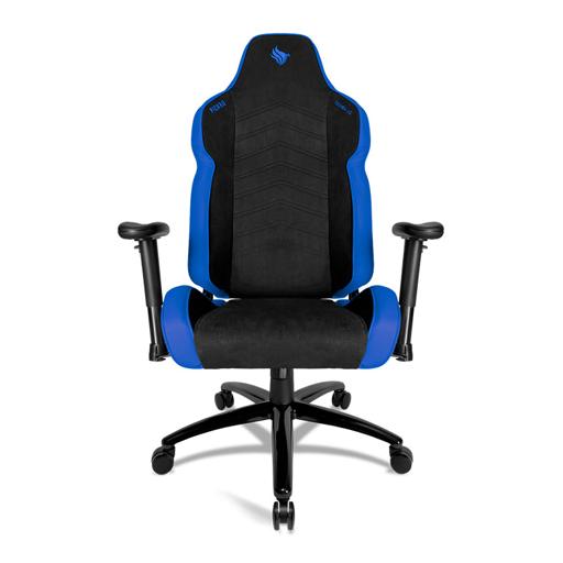 Pichau Donek V2