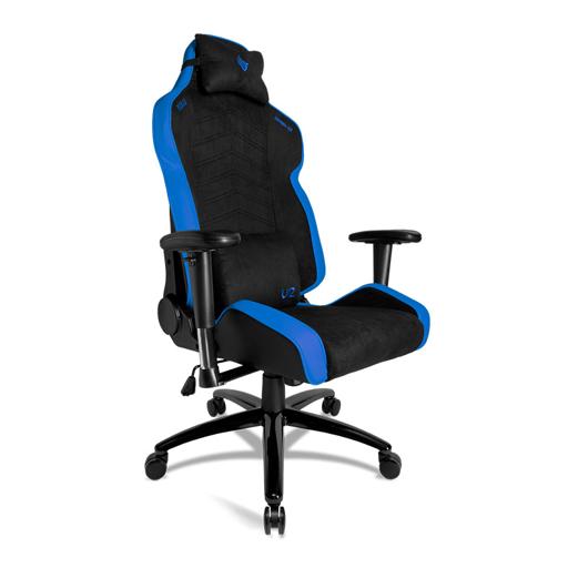 Pichau Donek V2