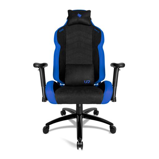 Pichau Donek V2