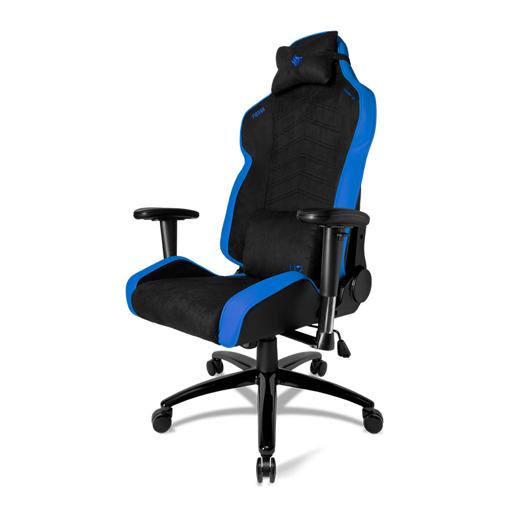 Pichau Donek V2