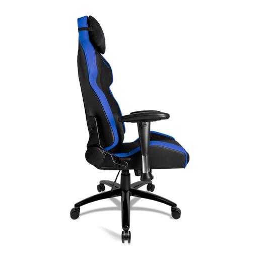 Pichau Donek V2