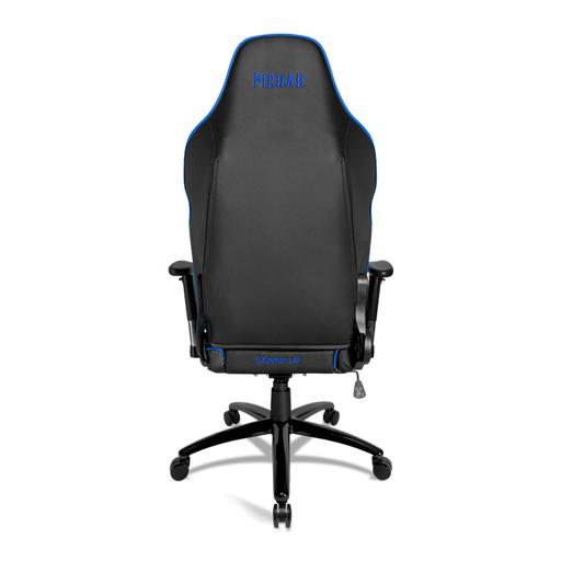 Pichau Donek V2