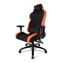 Cadeira Pichau Donek V2
