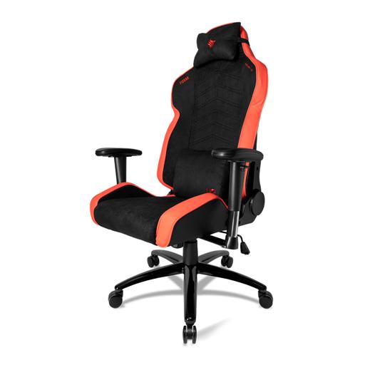 Pichau Donek V2