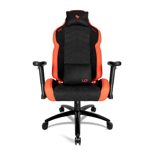 Pichau Donek V2