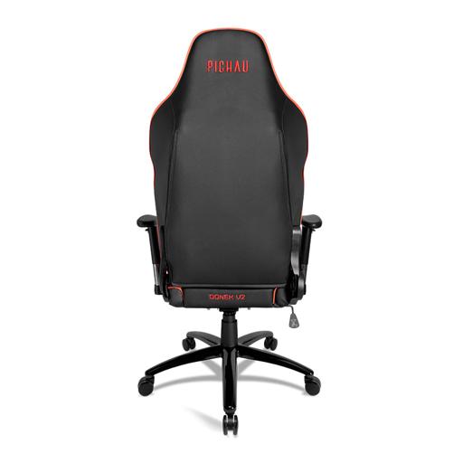 Pichau Donek V2