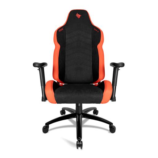 Pichau Donek V2